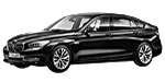 BMW F07 B3974 Fault Code
